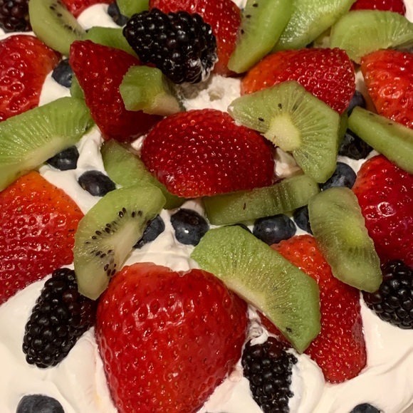 Bundle up! 🌼 Make offer! - Picture 15 of 16